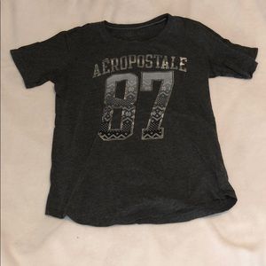 Aeropostale t-shirt